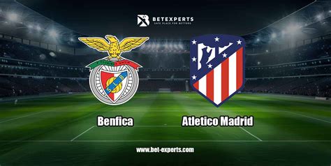 benfica game today live